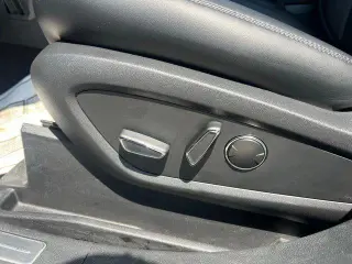 Lincoln Nautilus 2023 AWD Reserve 4dr SUV