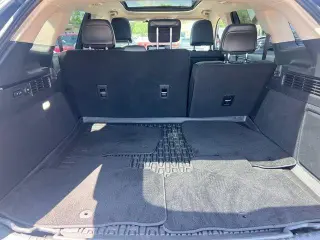 Lincoln Nautilus 2023 AWD Reserve 4dr SUV