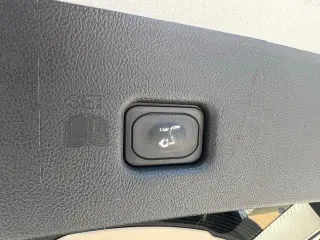 Lincoln Nautilus 2023 AWD Reserve 4dr SUV