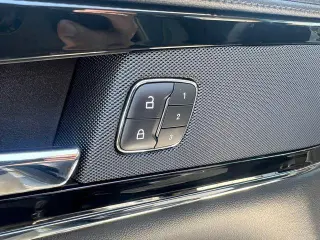 Lincoln Nautilus 2023 AWD Reserve 4dr SUV