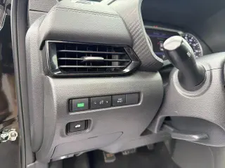 Nissan Sentra 2024 SV 4dr Sedan