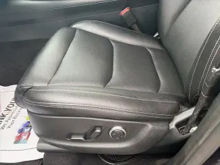 Genesis GV70 2025 AWD 2.5T Standard 4dr SUV