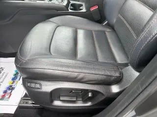 Mazda CX-5 2023 AWD 2.5 S Preferred 4dr SUV