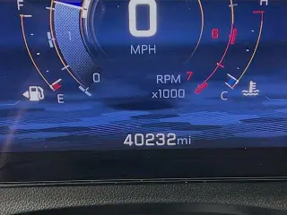 Chevrolet Traverse 2024 LT 4dr SUV