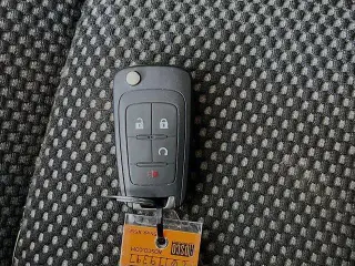 GMC Terrain 2012 AWD SLE-2 4dr SUV