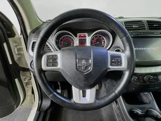 Dodge Journey 2019 AWD GT 4dr SUV