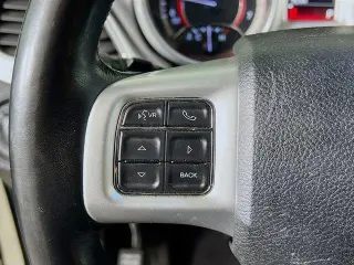 Dodge Journey 2019 AWD GT 4dr SUV