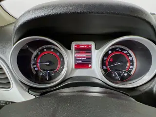 Dodge Journey 2019 AWD GT 4dr SUV