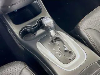 Dodge Journey 2019 AWD GT 4dr SUV