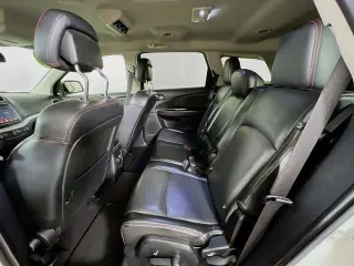 Dodge Journey 2019 AWD GT 4dr SUV