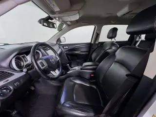 Dodge Journey 2019 AWD GT 4dr SUV