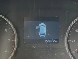 Kia Telluride 2020 LX 4dr SUV