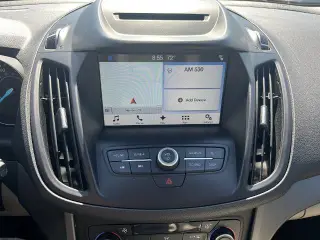 Ford Escape 2018 AWD SEL 4dr SUV