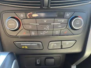 Ford Escape 2018 AWD SEL 4dr SUV