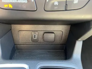 Ford Escape 2018 AWD SEL 4dr SUV