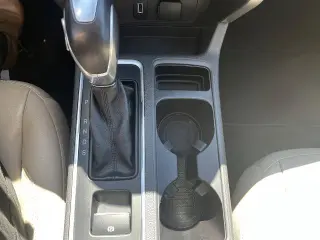 Ford Escape 2018 AWD SEL 4dr SUV