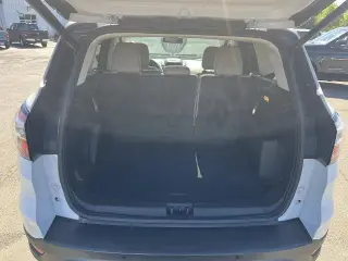 Ford Escape 2018 AWD SEL 4dr SUV