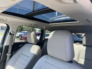 Ford Escape 2018 AWD SEL 4dr SUV