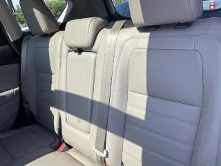 Ford Escape 2018 AWD SEL 4dr SUV