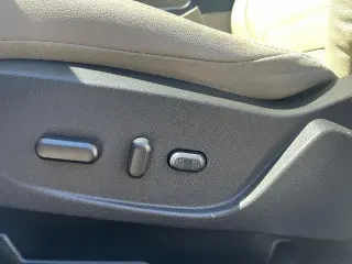 Ford Escape 2018 AWD SEL 4dr SUV