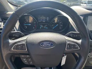 Ford Escape 2018 AWD SEL 4dr SUV