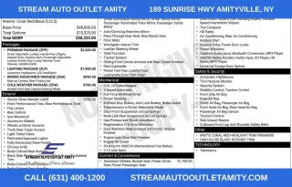 BMW 4 Series 2014 AWD 435i xDrive 2dr Coupe