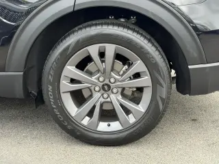 Ford Explorer 2023 XLT 4dr SUV