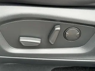 Ford Explorer 2023 XLT 4dr SUV