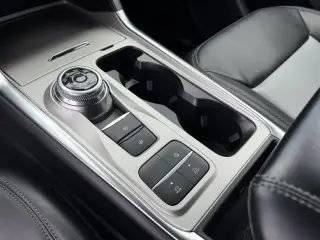 Ford Explorer 2023 XLT 4dr SUV