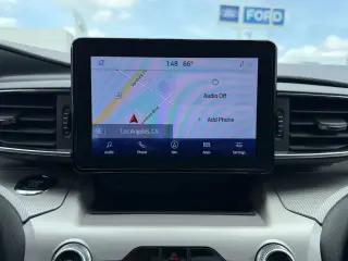 Ford Explorer 2023 XLT 4dr SUV