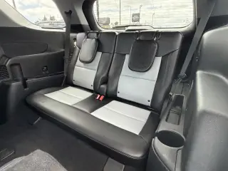 Ford Explorer 2023 XLT 4dr SUV