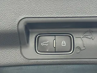 Ford Explorer 2023 XLT 4dr SUV