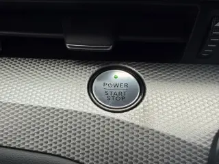 Ford Mustang Mach-E 2023 Select 4dr SUV