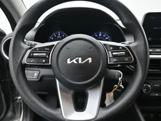 Kia Forte 2022 FE 4dr Sedan
