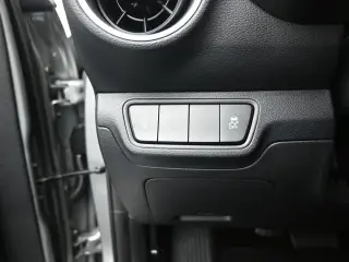 Kia Forte 2022 FE 4dr Sedan