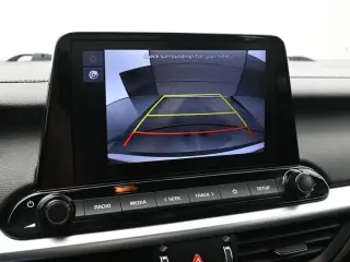 Kia Forte 2022 FE 4dr Sedan