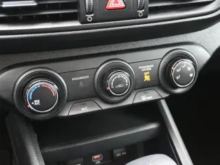 Kia Forte 2022 FE 4dr Sedan