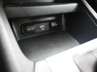 Kia Forte 2022 FE 4dr Sedan