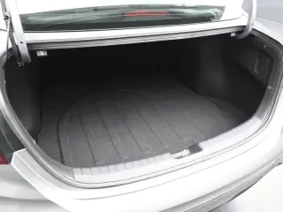 Kia Forte 2022 FE 4dr Sedan