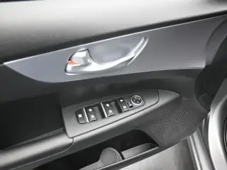 Kia Forte 2022 FE 4dr Sedan
