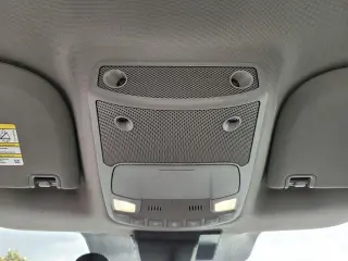 Ford F-250 Super Duty 2021 4x2 XL 2dr Regular Cab 8 ft. LB Pickup