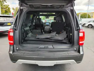 Ford Expedition 2020 4x4 XLT 4dr SUV