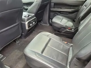 Ford Expedition 2020 4x4 XLT 4dr SUV