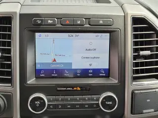 Ford Expedition 2020 4x4 XLT 4dr SUV
