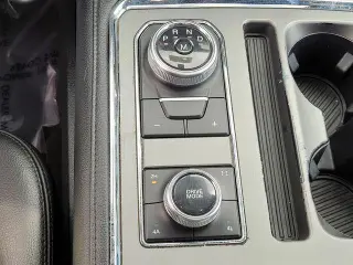 Ford Expedition 2020 4x4 XLT 4dr SUV