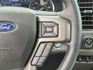 Ford Expedition 2020 4x4 XLT 4dr SUV