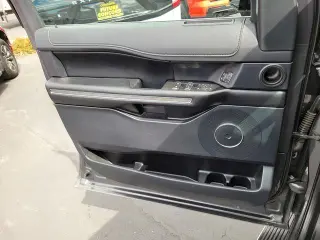 Ford Expedition 2020 4x4 XLT 4dr SUV