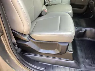 Ford F-150 2018 4x2 XL 2dr Regular Cab 6.5 ft. SB