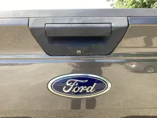 Ford F-150 2018 4x2 XL 2dr Regular Cab 6.5 ft. SB