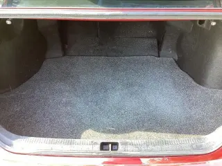 Toyota Camry 2018 LE 4dr Sedan